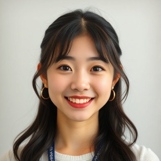 免费福利影院应援团