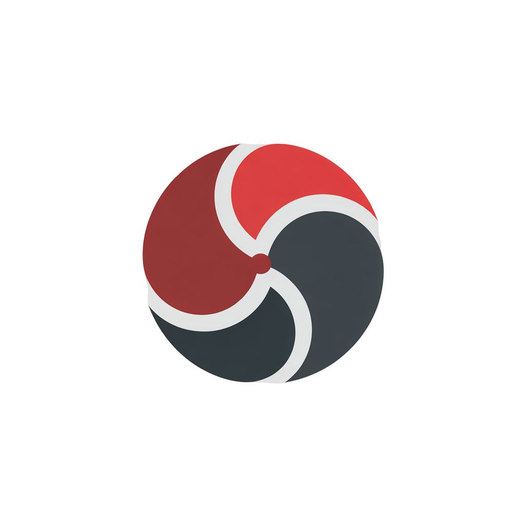 免费福利影院 Logo