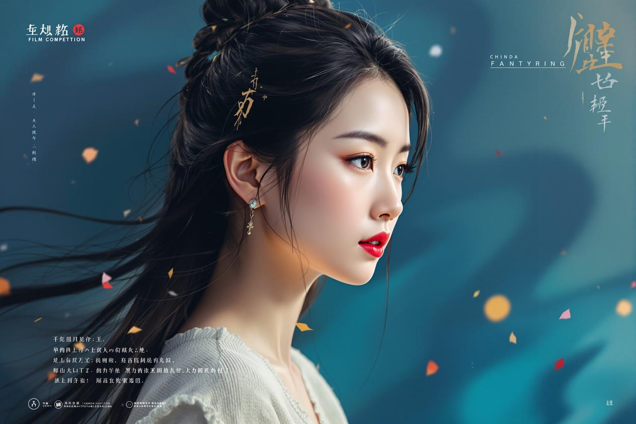 影迷创作大赛 - 我心中的免费福利影院